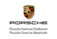 Logo Porsche Centrum Brabant